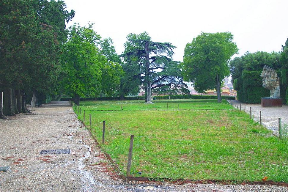 Foto de Florencia, Italia