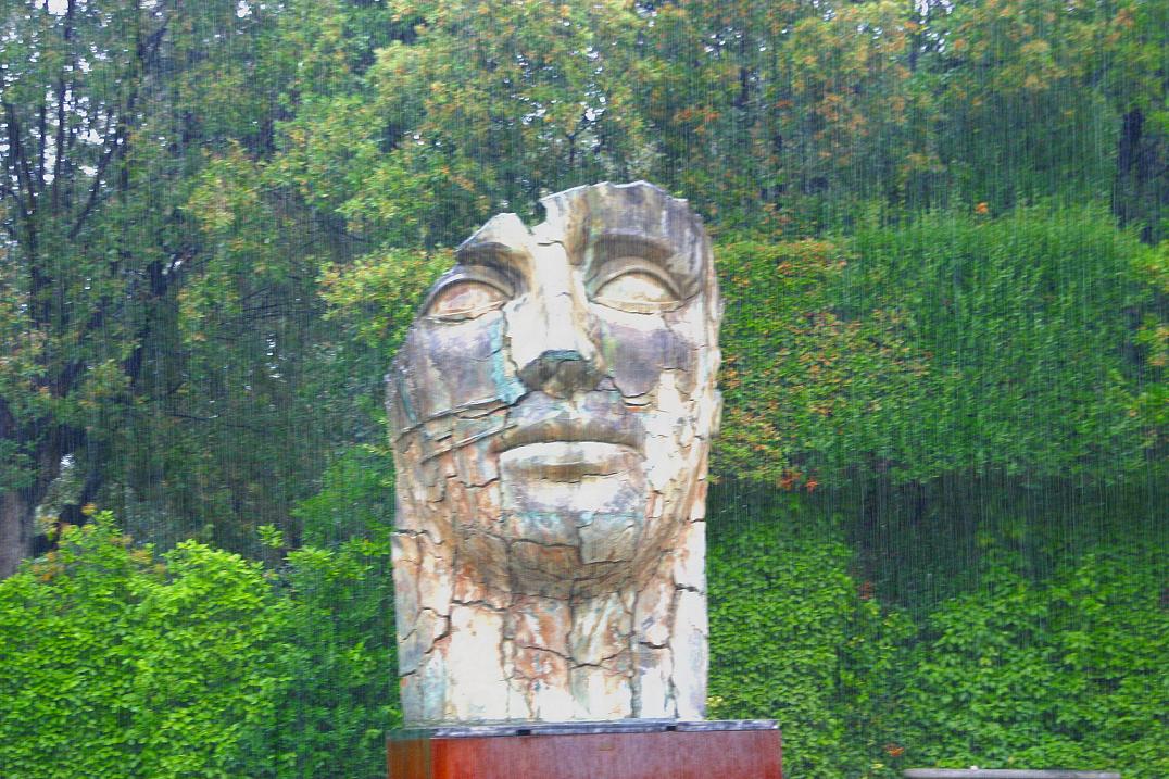 Foto de Florencia, Italia