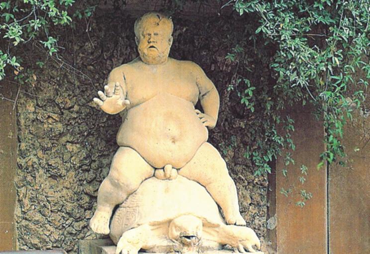 Foto de Florencia, Italia