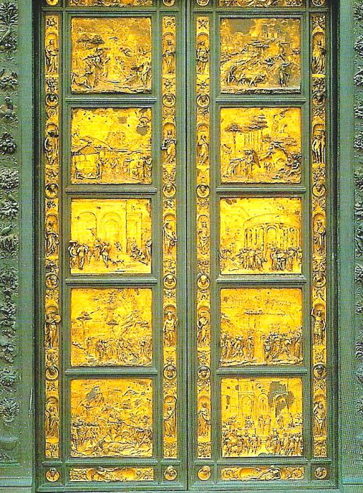 Foto de Florencia, Italia