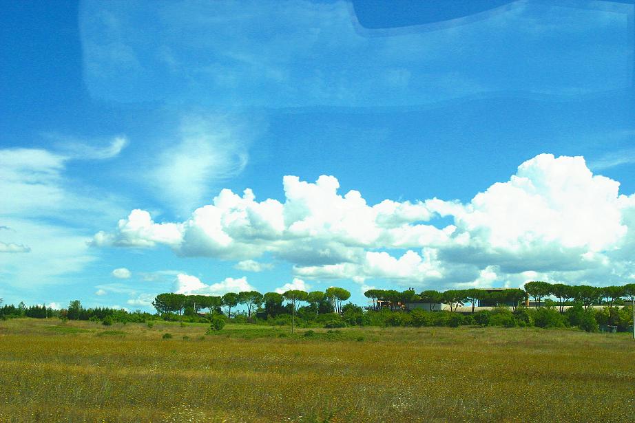 Foto de San Gimignano, Italia