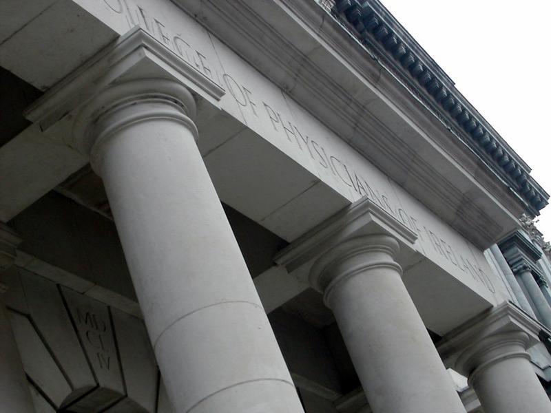 Foto de Dublin (irlanda), Irlanda