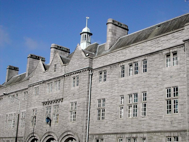 Foto de Dublin (irlanda), Irlanda