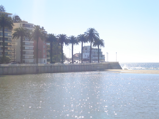 Foto de VIÑA DEL MAR, Chile