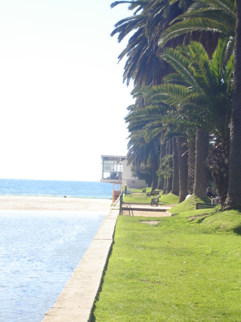 Foto de VIÑA DEL MAR, Chile