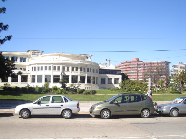 Foto de VIÑA DEL MAR, Chile