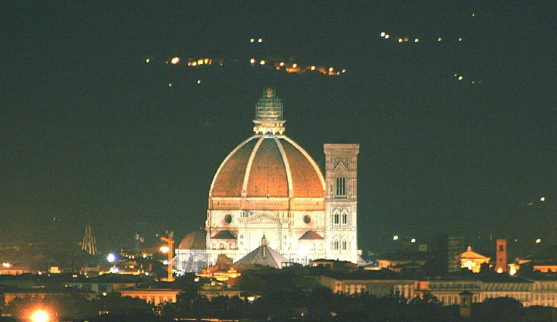 Foto de Florencia, Italia