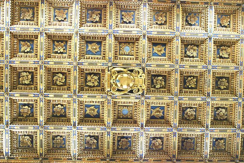 Foto de Pisa, Italia