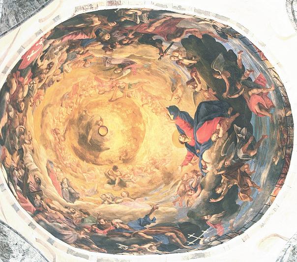 Foto de Pisa, Italia