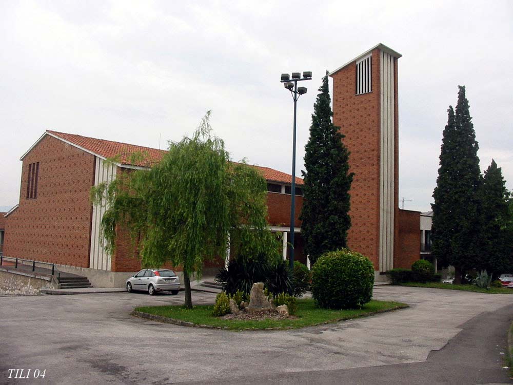 Foto de Oviedo (Asturias), España