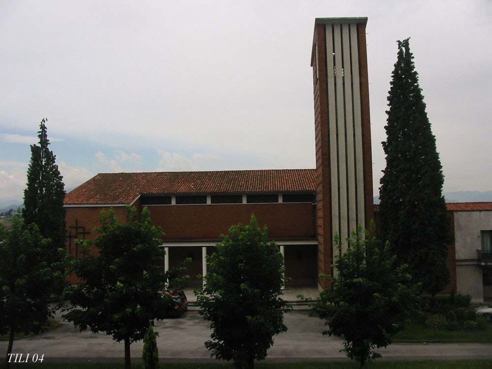 Foto de Oviedo (Asturias), España
