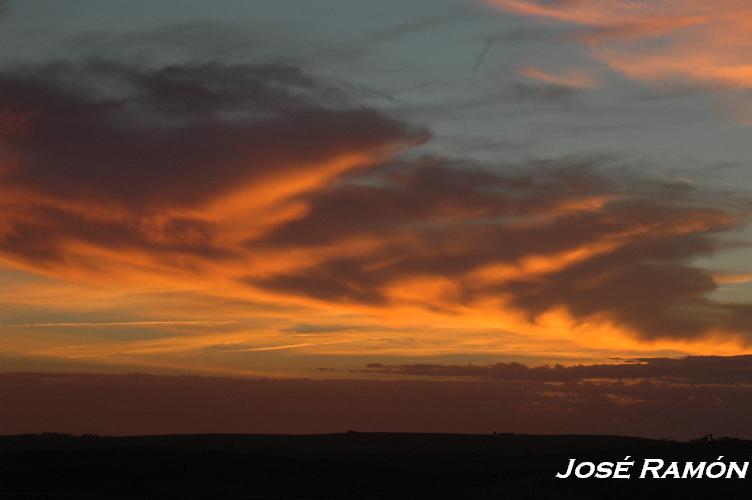 Foto de Jerez  de la Frontera (Cádiz), España