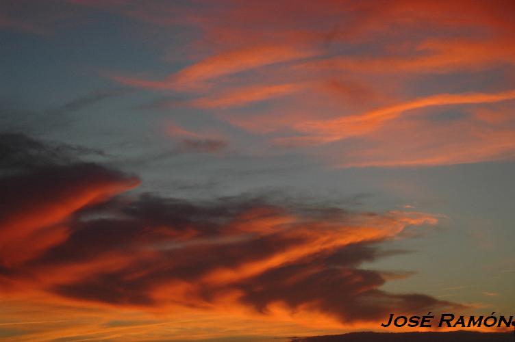 Foto de Jerez  de la Frontera (Cádiz), España