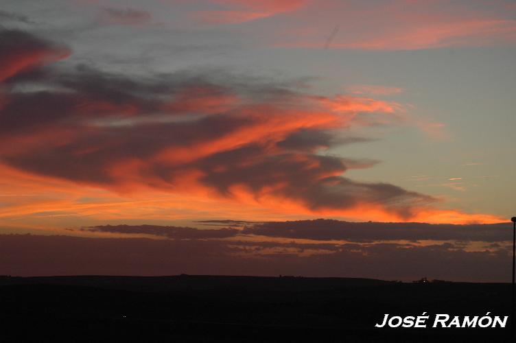 Foto de Jerez  de la Frontera (Cádiz), España
