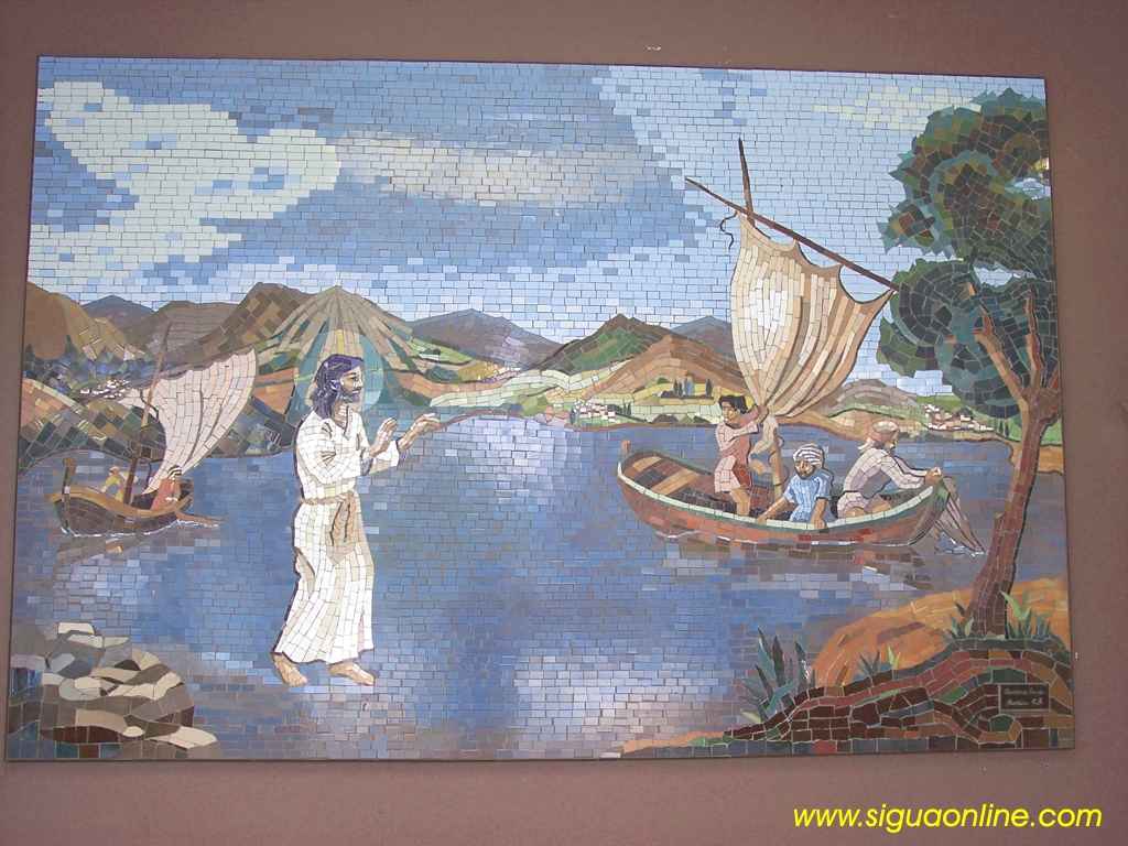 Foto de San Pedro Sula, Honduras