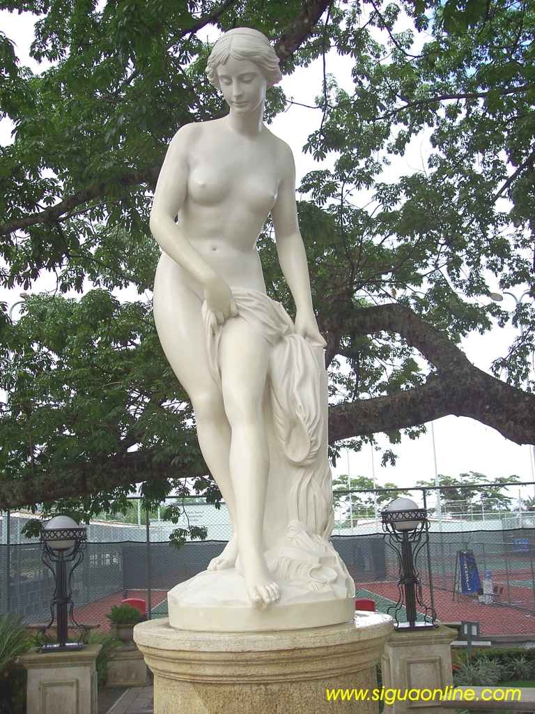 Foto de San Pedro Sula, Honduras