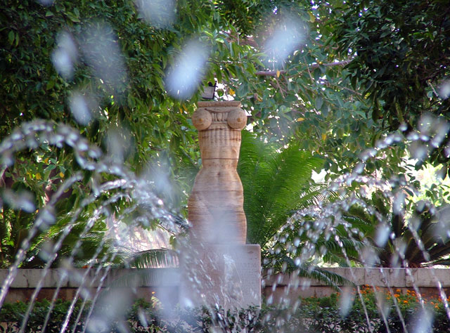 Foto de Palma de Mallorca (Illes Balears), España