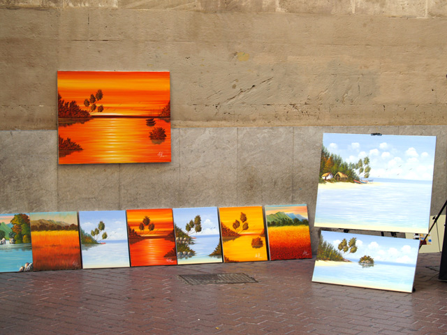 Foto de Palma de Mallorca (Illes Balears), España