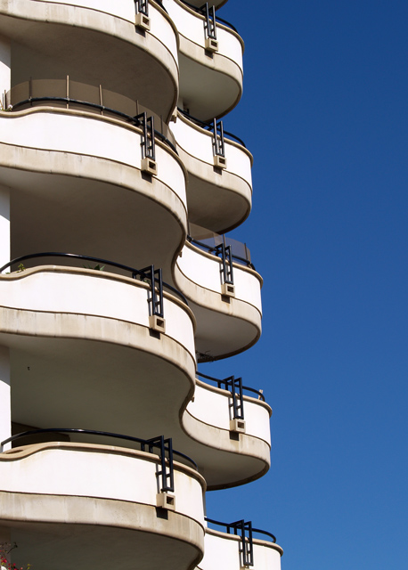 Foto de Palma de Mallorca (Illes Balears), España