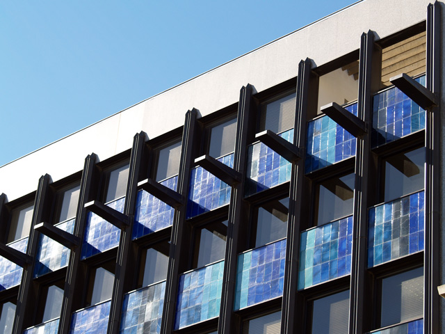 Foto de Palma de Mallorca (Illes Balears), España