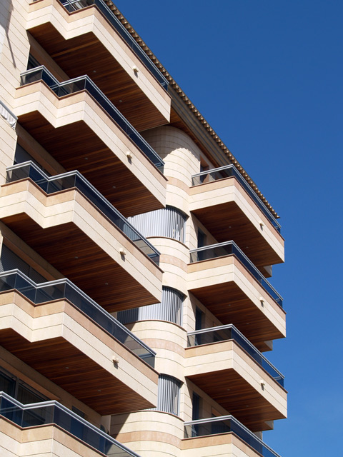 Foto de Palma de Mallorca (Illes Balears), España