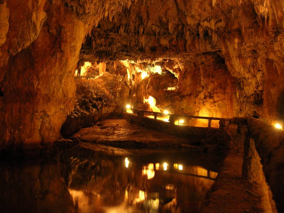 Foto de Vegacervera (León), España