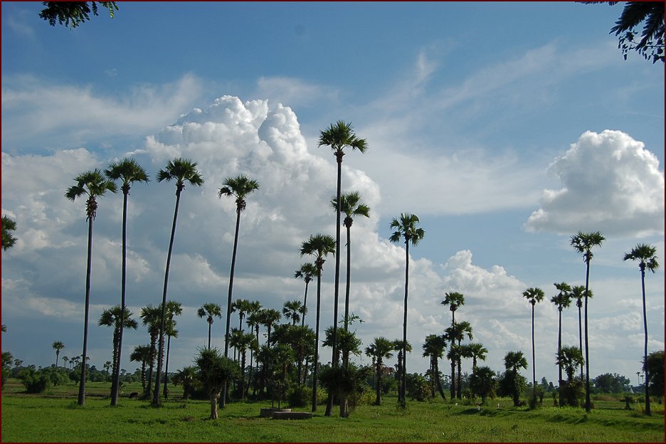 Foto de AVA, Myanmar