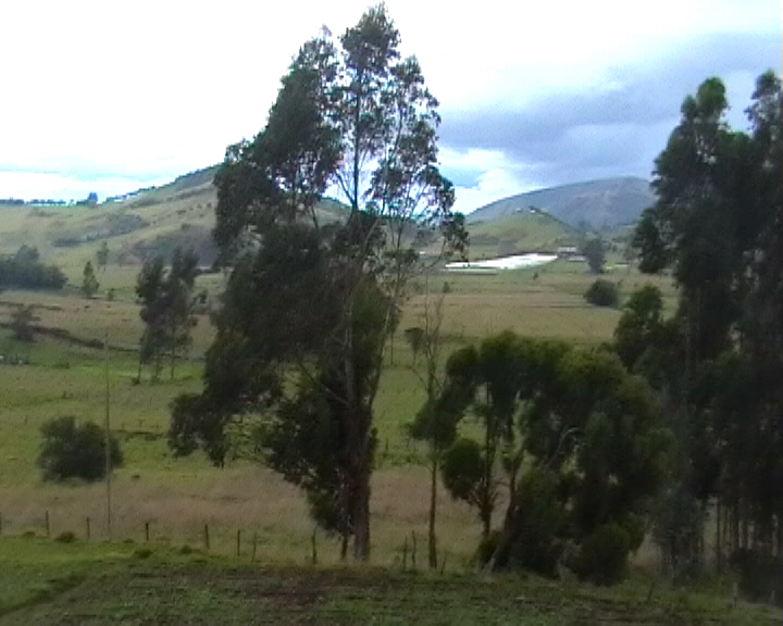 Foto de VILLAPINZON, Colombia