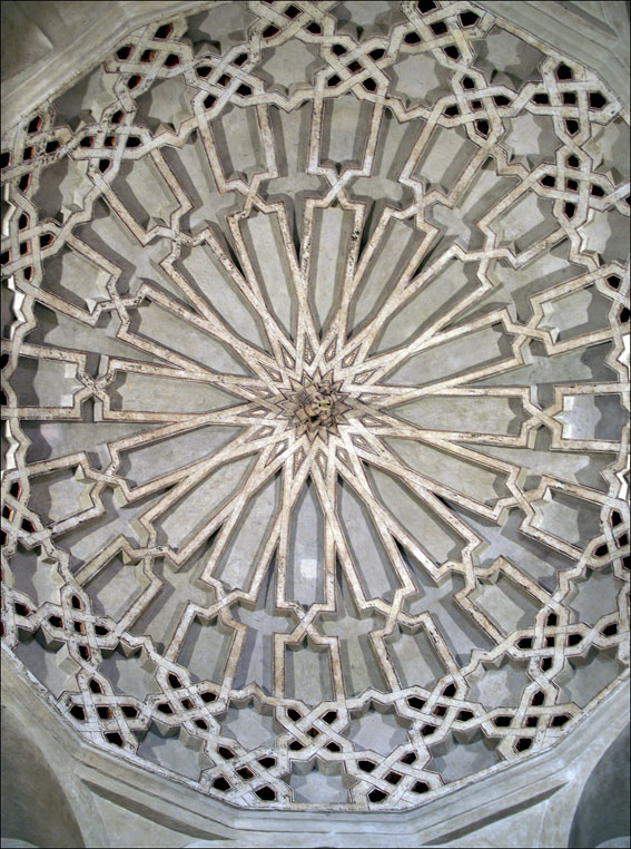 Foto de Tordesillas (Valladolid), España