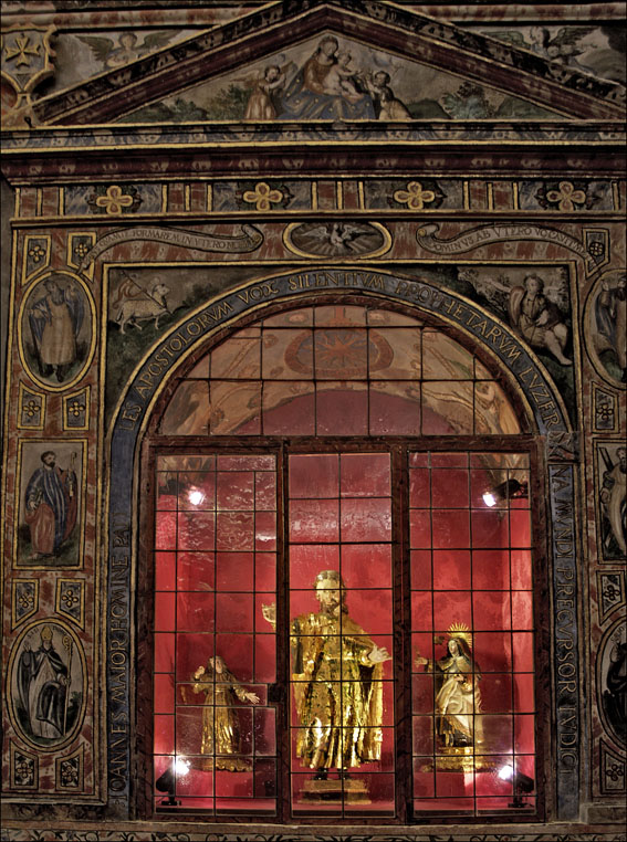 Foto de Tordesillas (Valladolid), España