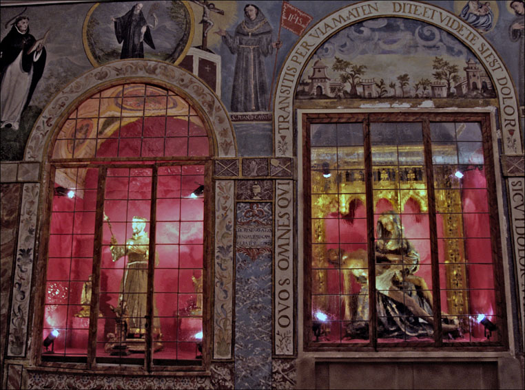 Foto de Tordesillas (Valladolid), España