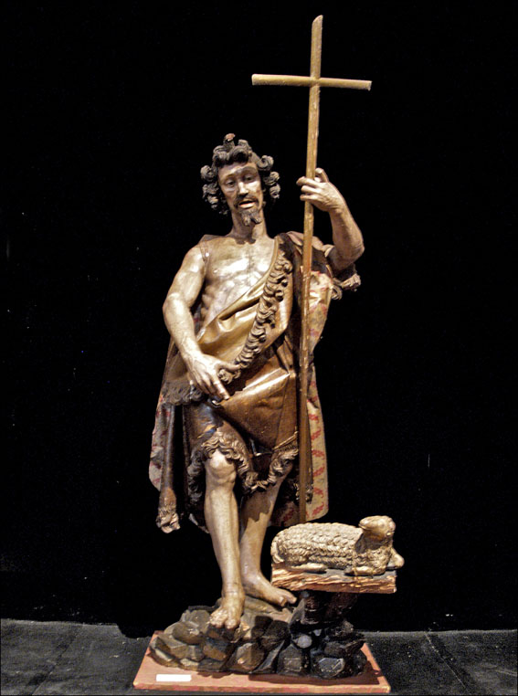 Foto de Tordesillas (Valladolid), España