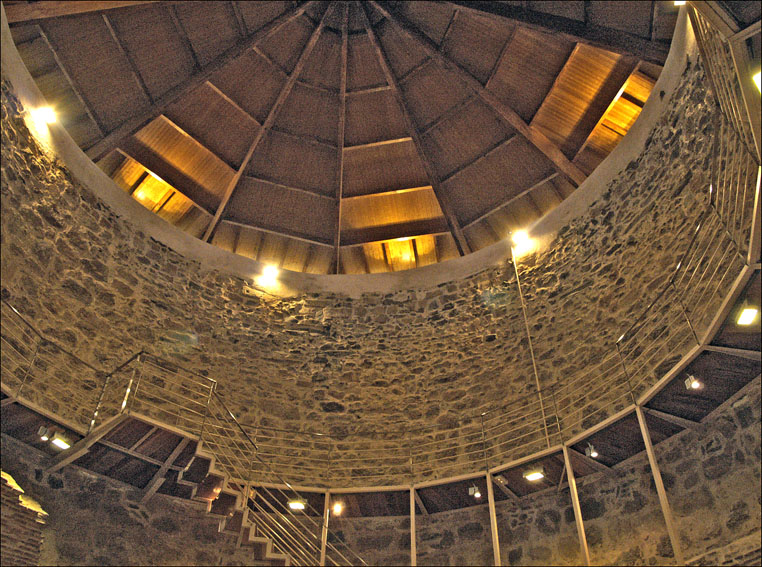 Foto de Alba de Tormes (Salamanca), España