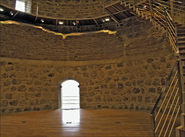 Foto de Alba de Tormes (Salamanca), España