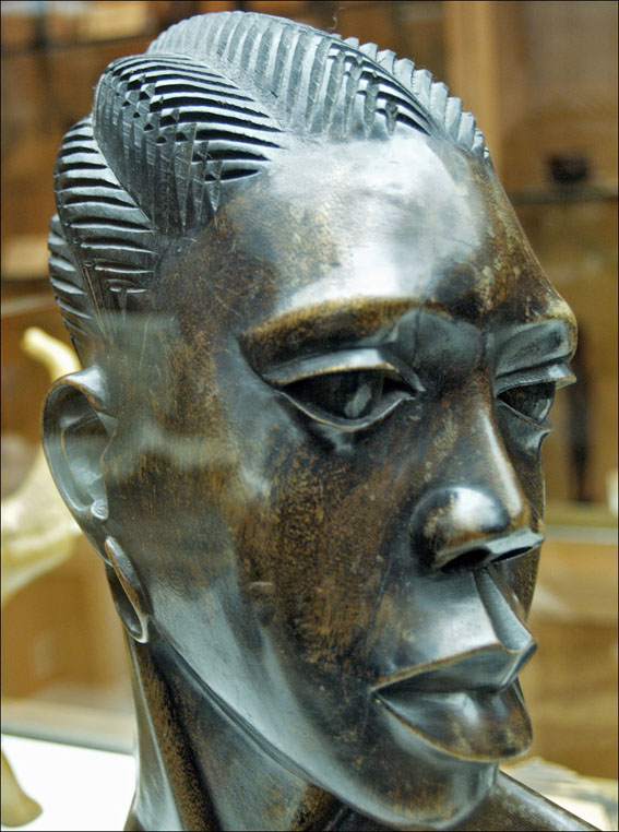 Foto de Alba de Tormes (Salamanca), España