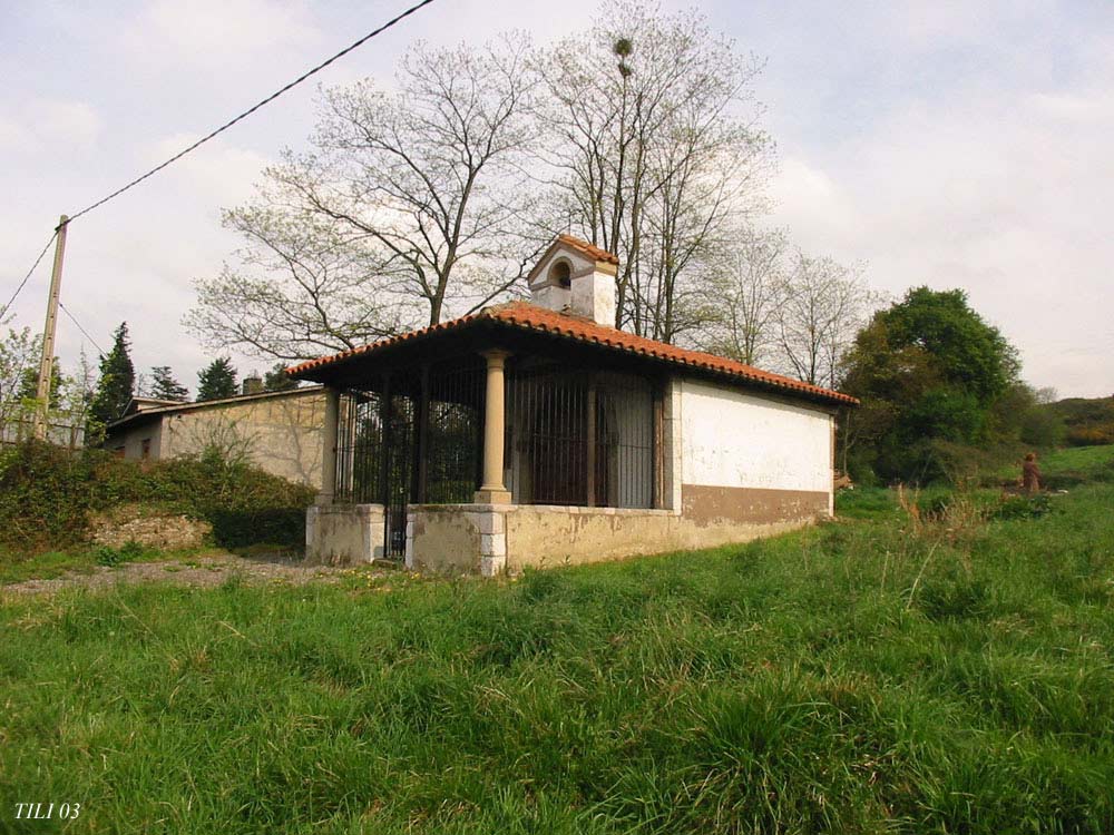 Foto de Oviedo (Asturias), España