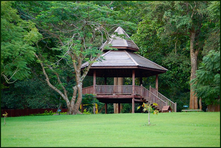 Foto de MANDALAY, Myanmar