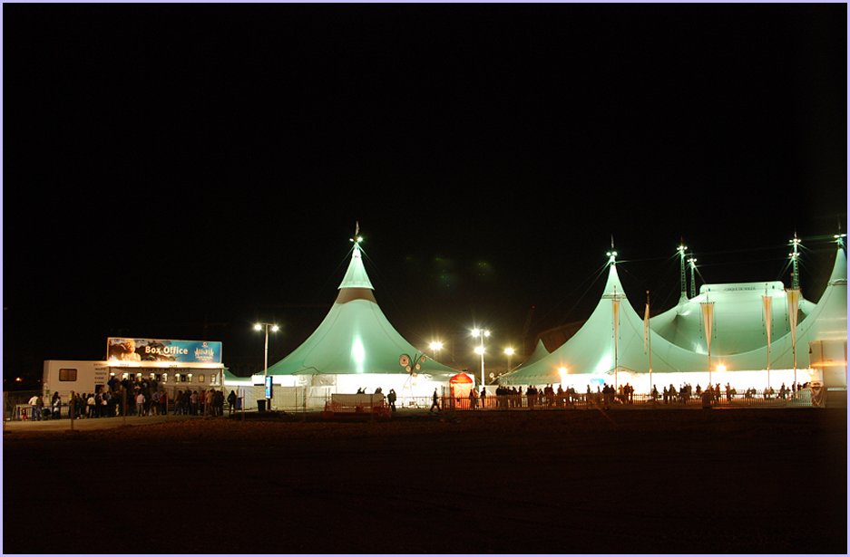 Foto de Madrid (Comunidad de Madrid), España