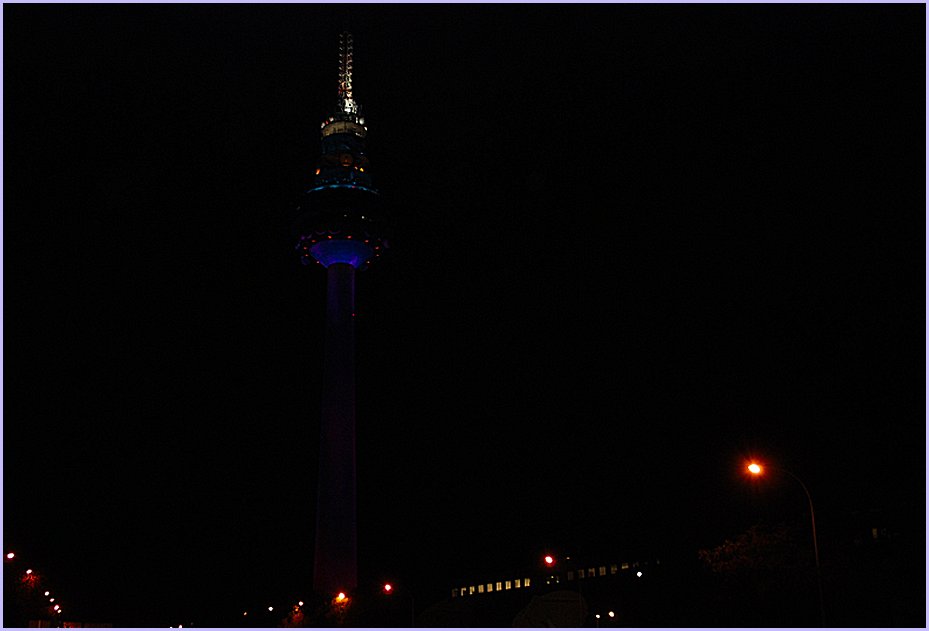 Foto de Madrid (Comunidad de Madrid), España