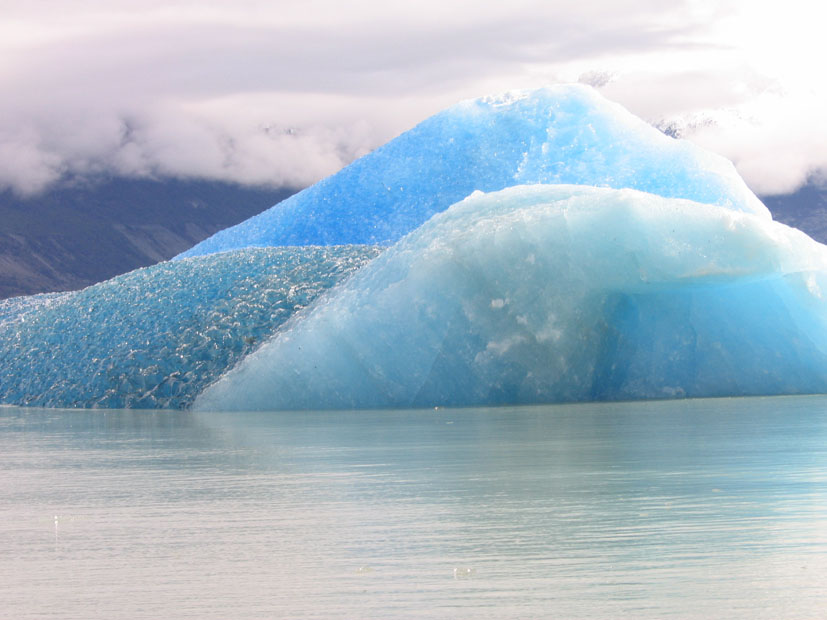 Foto de EL CALAFATE, Argentina