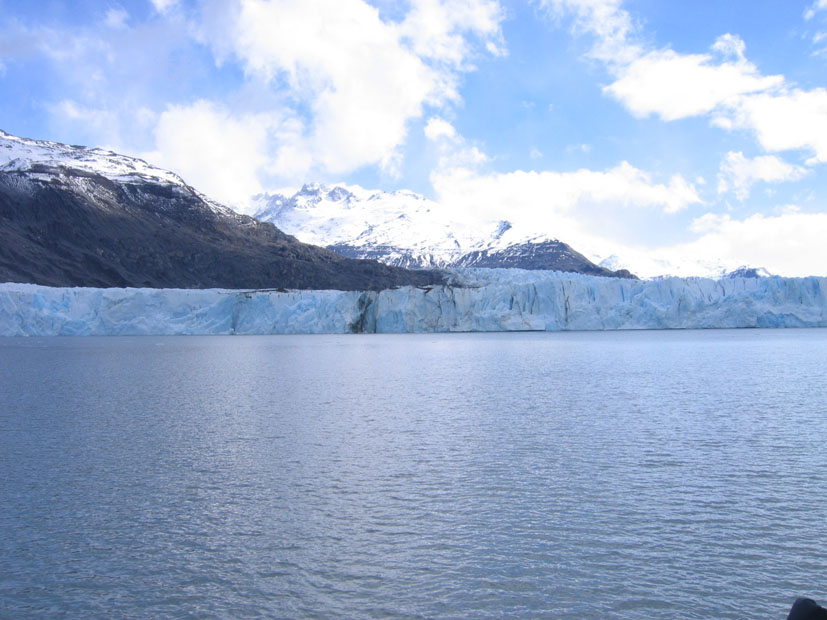 Foto de EL CALAFATE, Argentina