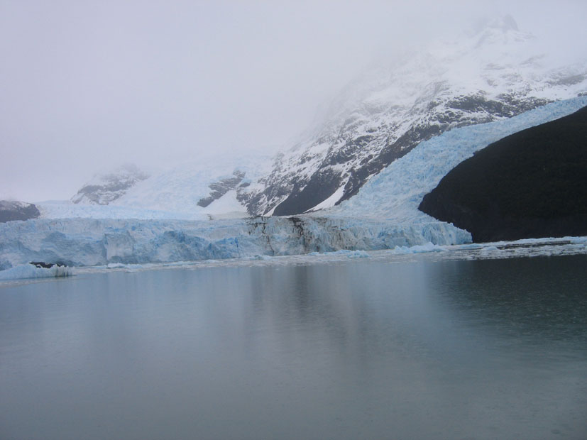 Foto de EL CALAFATE, Argentina
