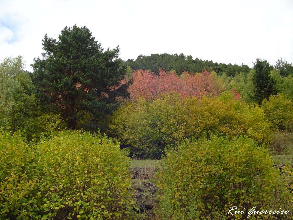 Foto de Arcalis, Andorra