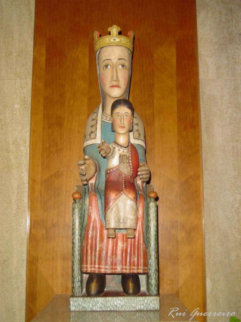 Foto de Andorra la Vella, Andorra