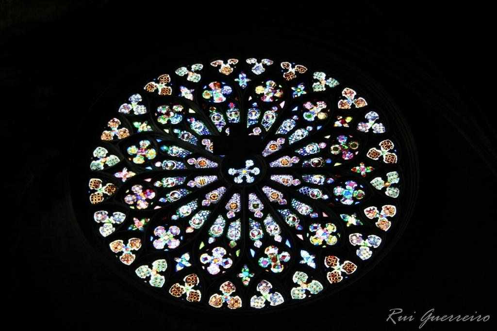 Foto de Barcelona (Cataluña), España