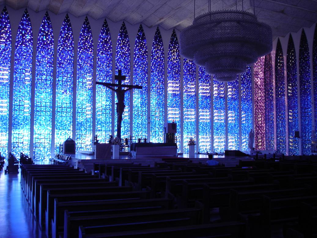 Foto de Brasilia, Brasil