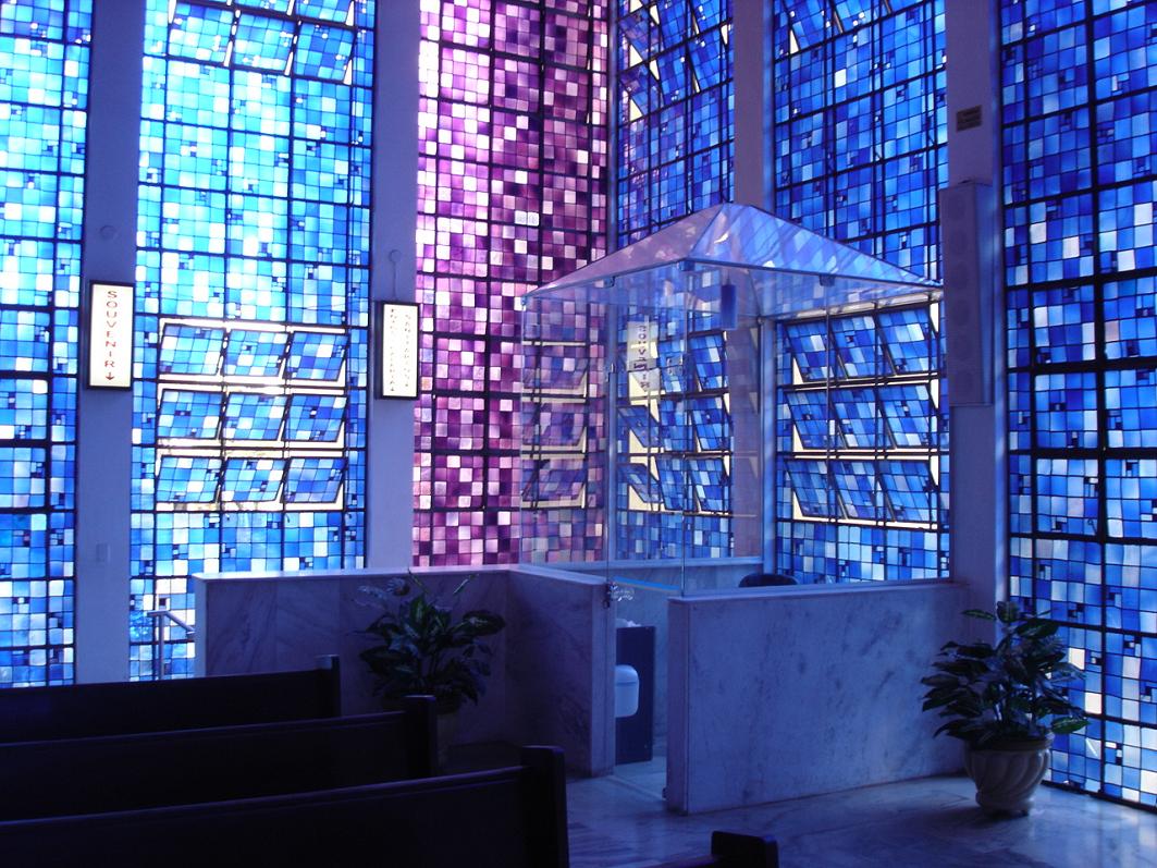 Foto de Brasilia, Brasil