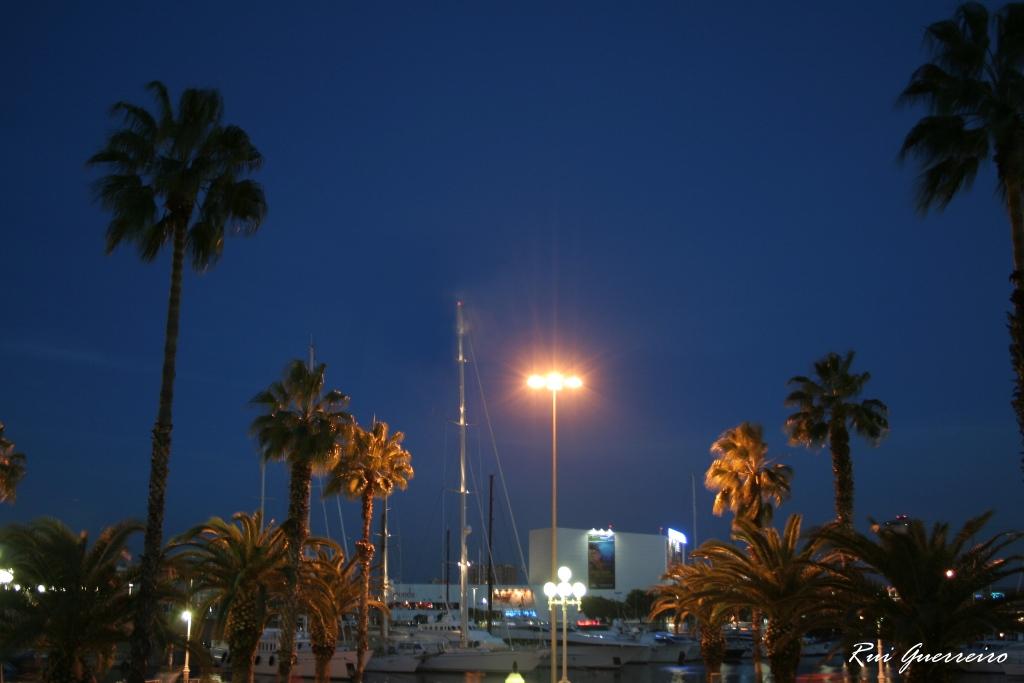 Foto de Barcelona (Cataluña), España