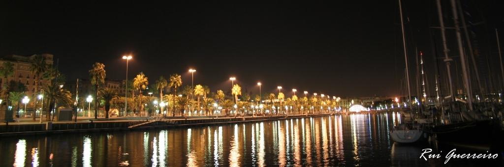 Foto de Barcelona (Cataluña), España