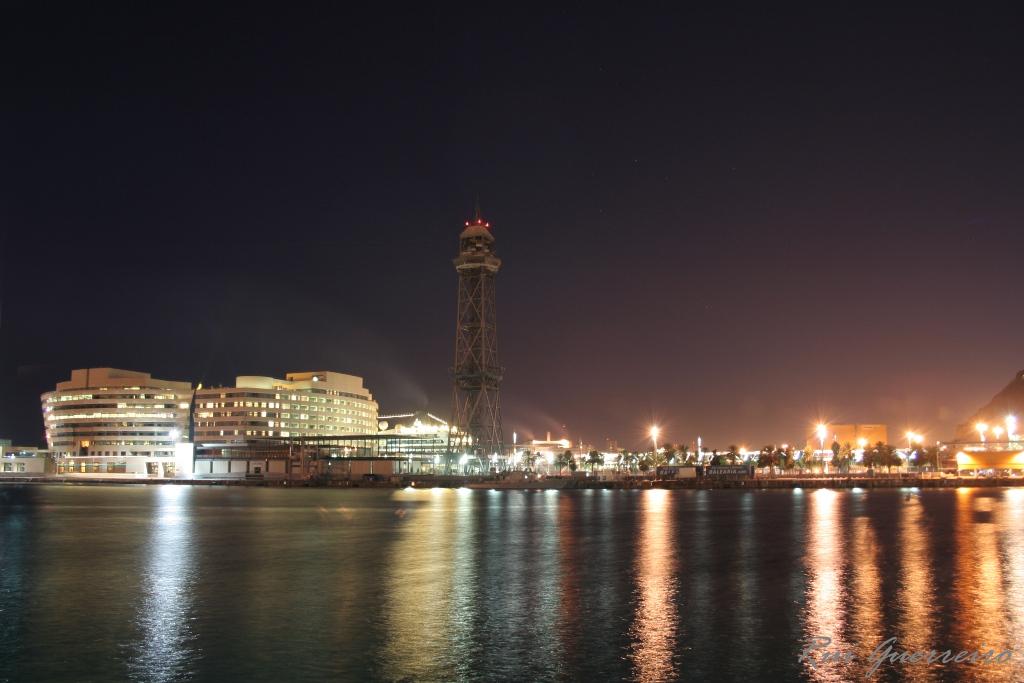 Foto de Barcelona (Cataluña), España